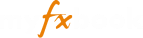 Bot Logo